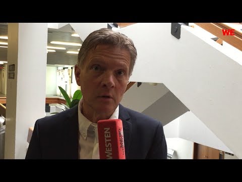 Verteidiger von Satans-Möder Daniel Ruda: Reinhardt geht von Freispruch aus