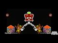 Pinkfong Logo In Sad
