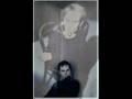 Agoria ft. Peter Murphy "Edenbridge"