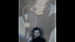Edenbridge Music Video