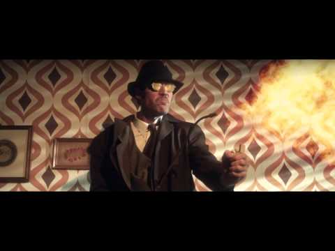 Stavanger Live 2013 - Første artistslipp