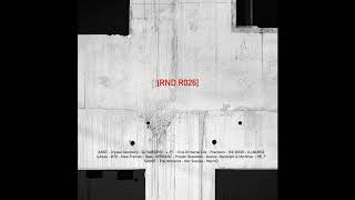 ANST - Insurrection [RND.R026]