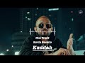 Kuddah Kevin Smokio Z30K10 TheRapAlbumOfficial