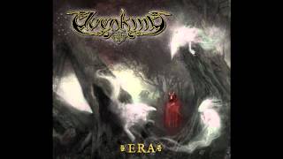 ELVENKING - Through Wolf's Eyes