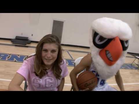 Southwestern Christian College - video