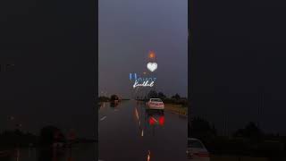 Download lagu unmai kadhal yar enral unai enai song lyrics edit 🥰 #trending #love #popularsong #bbklyrics mp3 Download lagu unmai kadhal yar enral unai enai song lyrics edit 🥰 #trending #love #popularsong #bbklyrics mp3