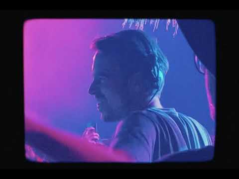 Summer Contrast Festival 2021 - Aftermovie (director's cut)