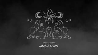 Ben Hoo - Modal (Dance Spirit Remix)