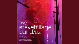 Solar Musick Suite (early Version)