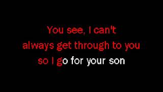 Jackson, Joe - I&#39;m The Man