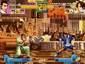 Crouching Tiger Hidden Dragon 2003 Super Plus Alternate Arcade