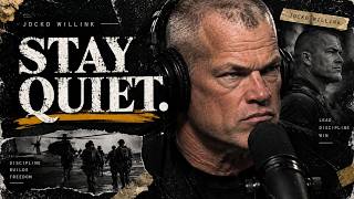 Quiet Winners