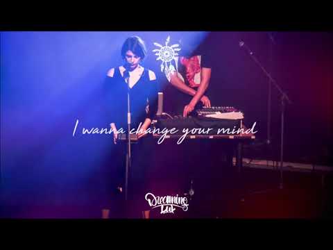 download lagu mp3 mp4 Close To Me Max Oazo Lyrics, download lagu Close To Me Max Oazo Lyrics gratis, unduh video klip Close To Me Max Oazo Lyrics