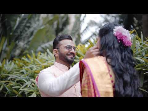 Wedding Photographer portfolio by Just Focus in Mumbai - Photo 1 Wedding Photographer portfolio by Just Focus in Mumbai - Photo 1
