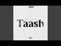 Taash
