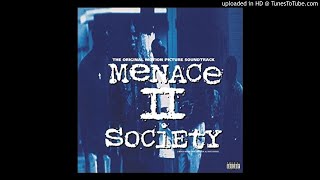 DJ Quick - Can&#39;t Fuck