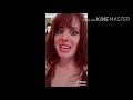 Zukka Tik Tok Compilation 2