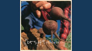 Even If It&#39;s Wrong