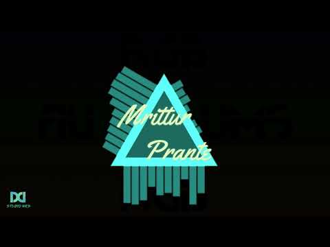 Mrittur Prante | Audio | Safwan Abrar | Bapee | Studio MRB