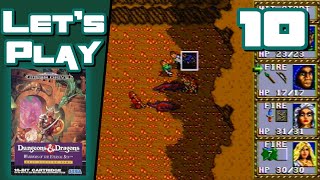 Treasures of Aztec — Tips & Strategi