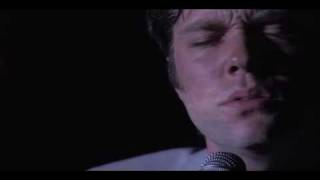 L&#39;absence - Rufus Wainwright