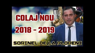 Descargar Mp3 De Colaj Muzica Populara 2018 Gratis Buentemaorg