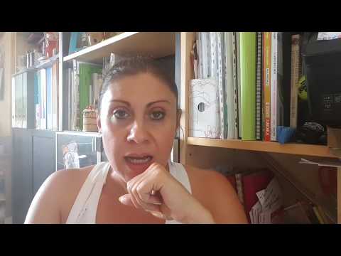 La storia il marito beve lo sperma Rimedi per dipendenza alcolica in farmacie