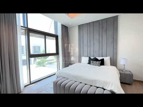Property video thumbnail