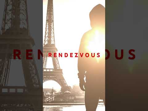 R E N D E Z V O U S #deamn #rendezvous