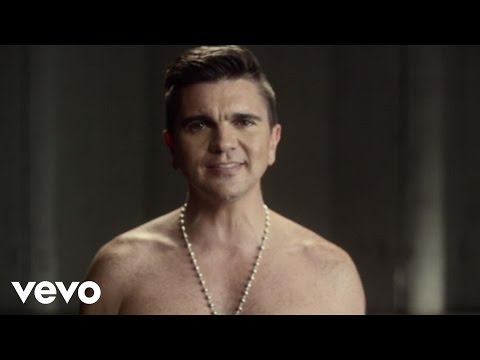 Juanes - Una Flor
