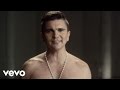 Juanes - Una Flor