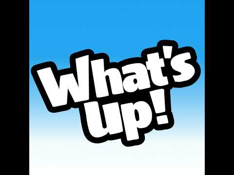 Warm Fuzzies & Cold Pricklies