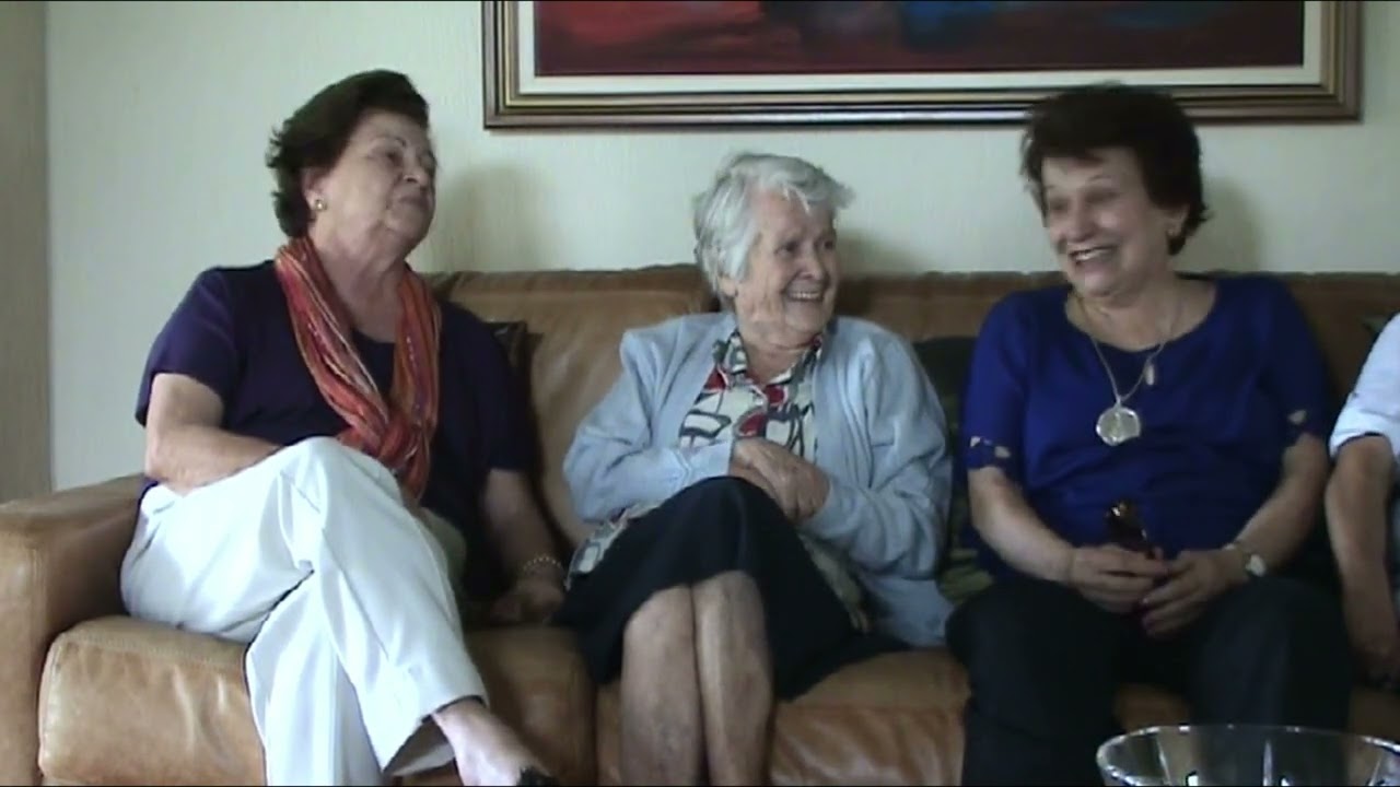 Natal 2008 - Família Lessa