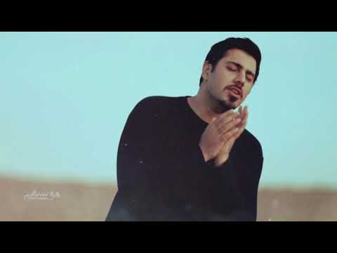 موزیک ویدئو احسان خواجه امیری - تنهایی | Ehsan Khaje Amiri - Tanhaei (official music video)