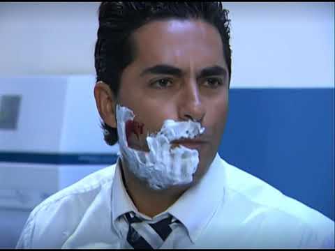 5 Amor Mío  Y todo a media luz Episodio 5 Temporada 1