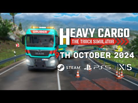 Release Date Trailer