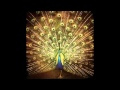 Ani DiFranco - Life Boat