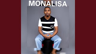 Download lagu Monalisa... mp3
