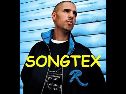 Ramsi Aliani Ft. Eko Fresh Schlag Alarm Songtext