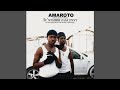 Reece Madlisa & Zuma – Iy’ntsimbi Zase Envy (Official Audio) ft. Busta 929, Beast & Dladla Mshunqisi