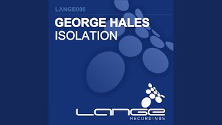 Isolation (Soliquid Remix)