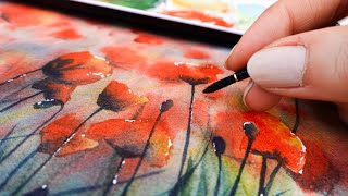 This Painting Hack Almost No One Talks About