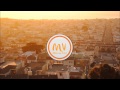 FourFive Seconds Luke Shay Remix