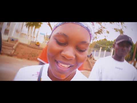 TEAM_FORT fap kolo  [Official Video]_prod _by_Ibson
