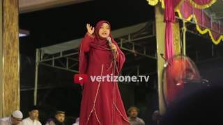 Download lagu Ustadzah Ita Meiga Fitri SH. MH (Mualaf) dan Gus Miftah di pondok ora aji mp3 Download lagu Ustadzah Ita Meiga Fitri SH. MH (Mualaf) dan Gus Miftah di pondok ora aji mp3