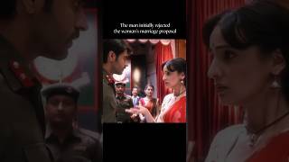 Download lagu Rangrasiya edit | Paro & Rudra | #sanayairani #ashishsharma #rangrasiya #sensizolmaz #ytshorts #love mp3