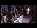 The very thought of you, FRANK WESS & BARCELONA JAZZ ORQUESTRA