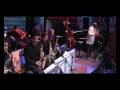 The very thought of you, FRANK WESS & BARCELONA JAZZ ORQUESTRA