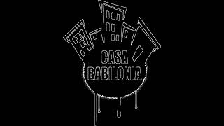 Cartel de Santa - Bravedad