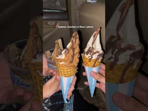 Ice-Cream #ytshorts #shorts #food